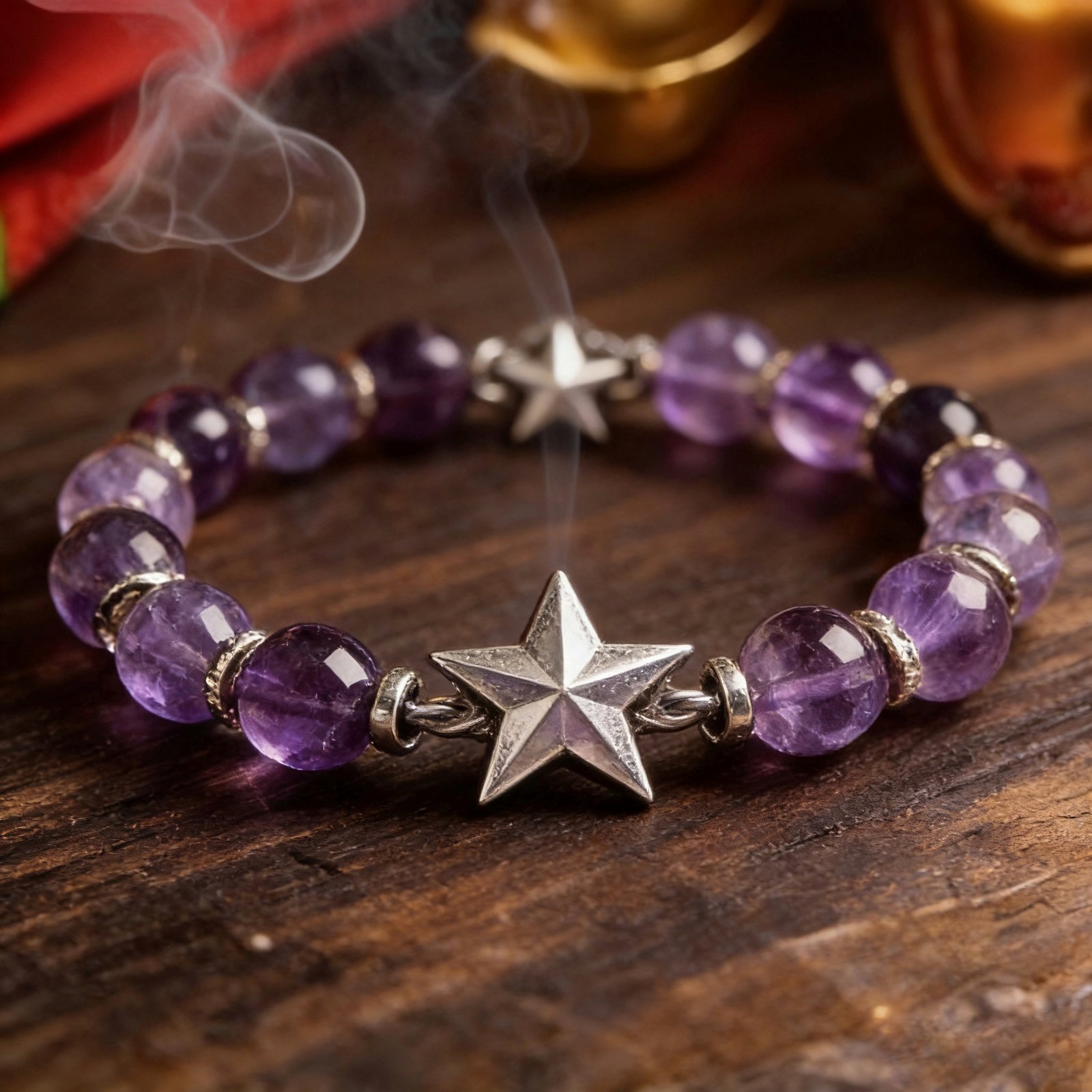 1000070210-01 Love4 - Image 1