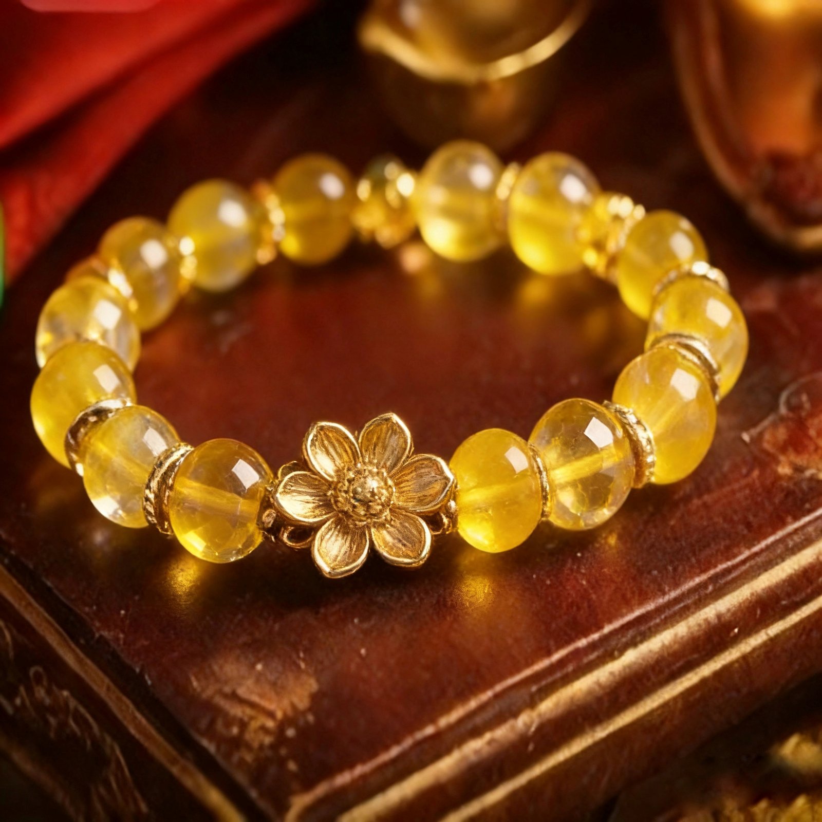 1000070211-01 Health2 - Image 1