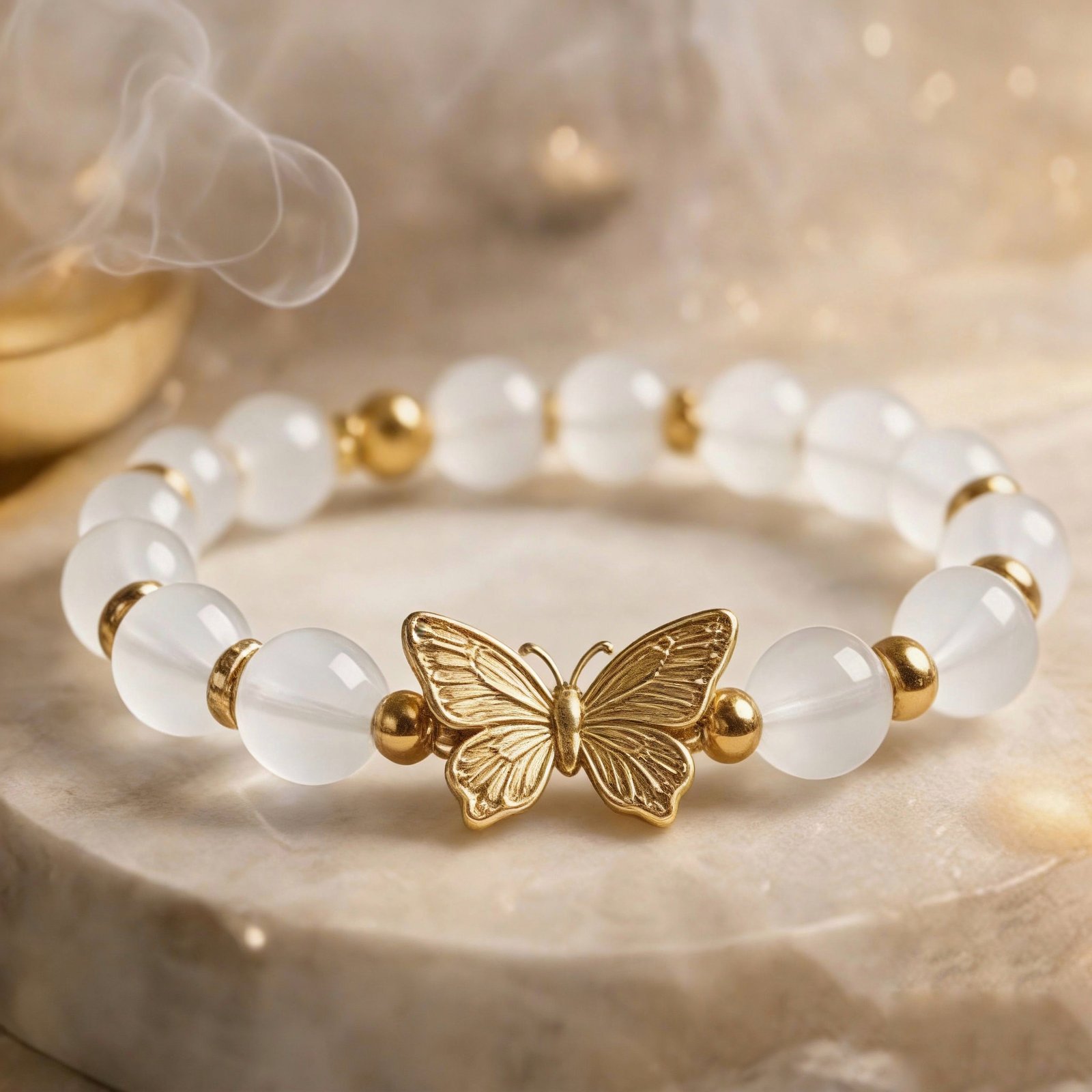 1000070213-01 Career3 - Image 1